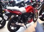 TVS Apache RTR 160 Race Edition SD 2.webp